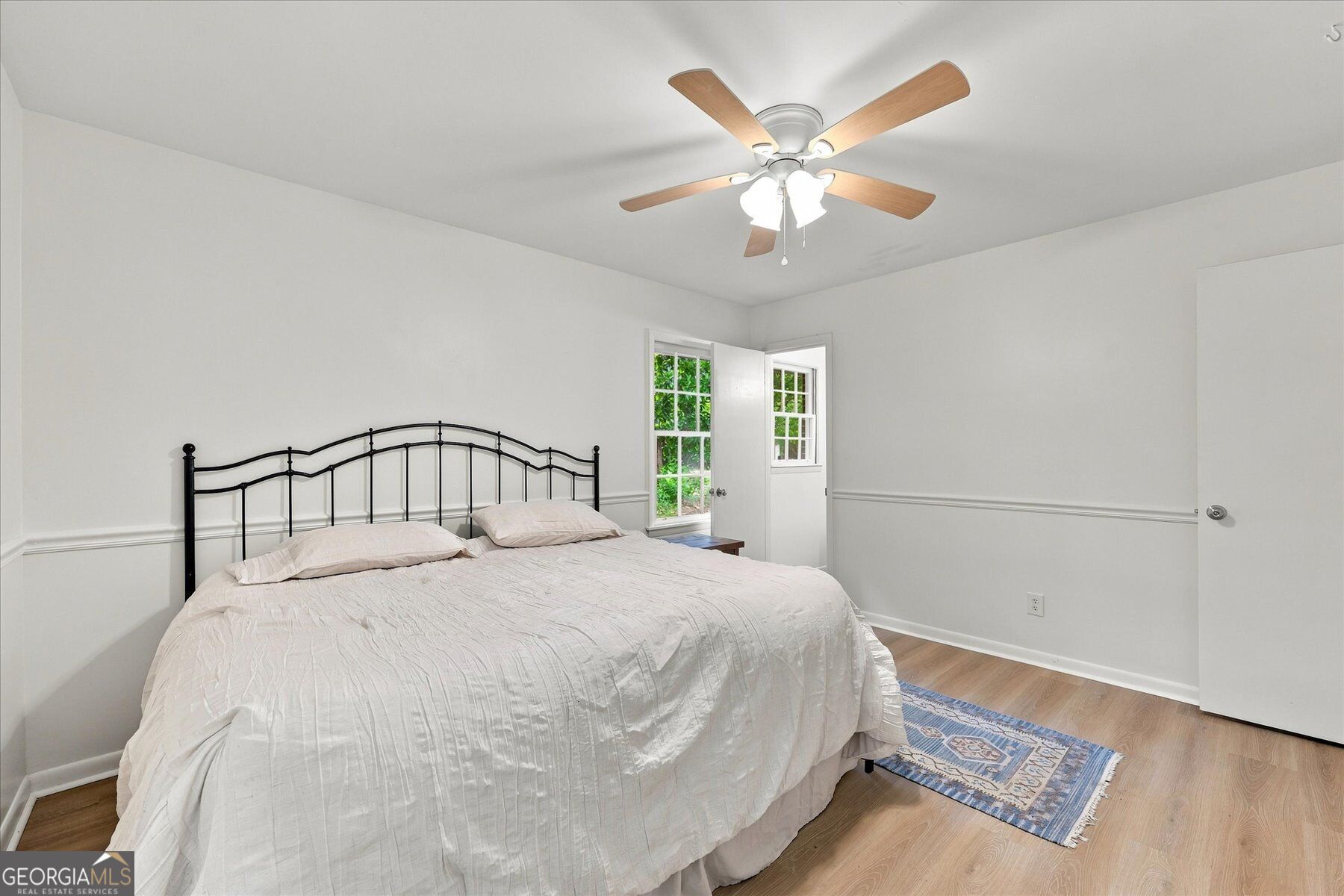 765 Glenn Carrie Road Property Photo 26