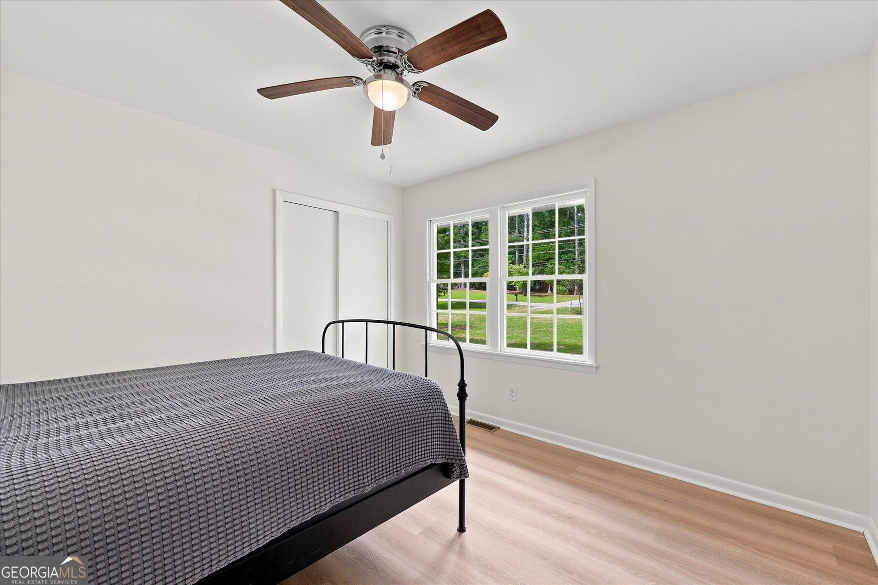 765 Glenn Carrie Road Property Photo 28