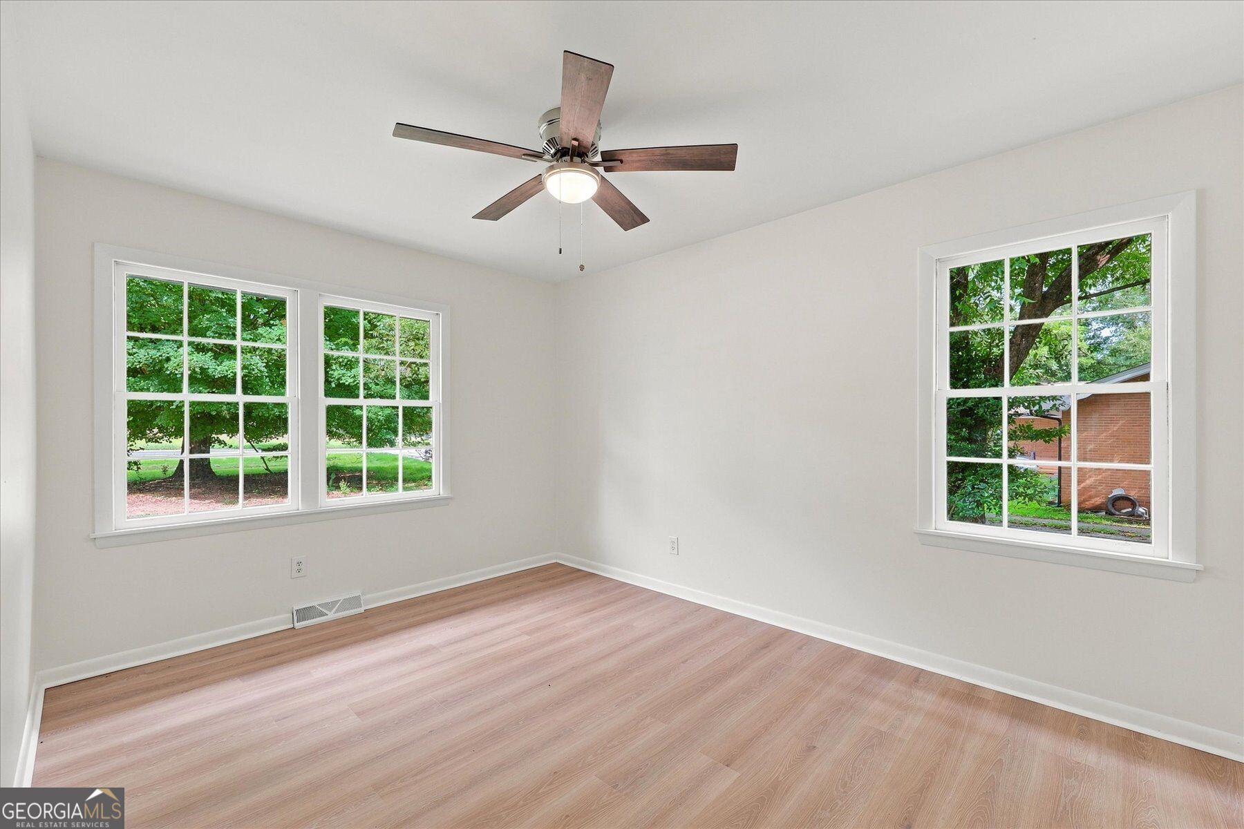 765 Glenn Carrie Road Property Photo 30