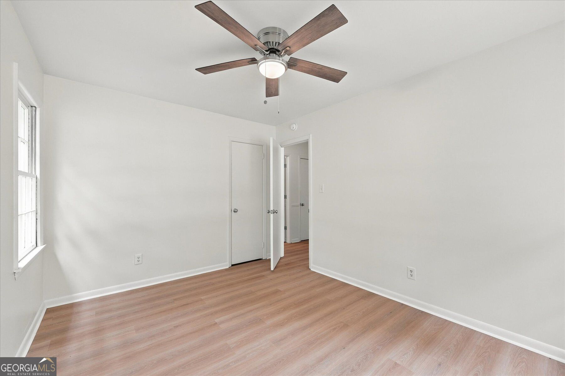 765 Glenn Carrie Road Property Photo 31