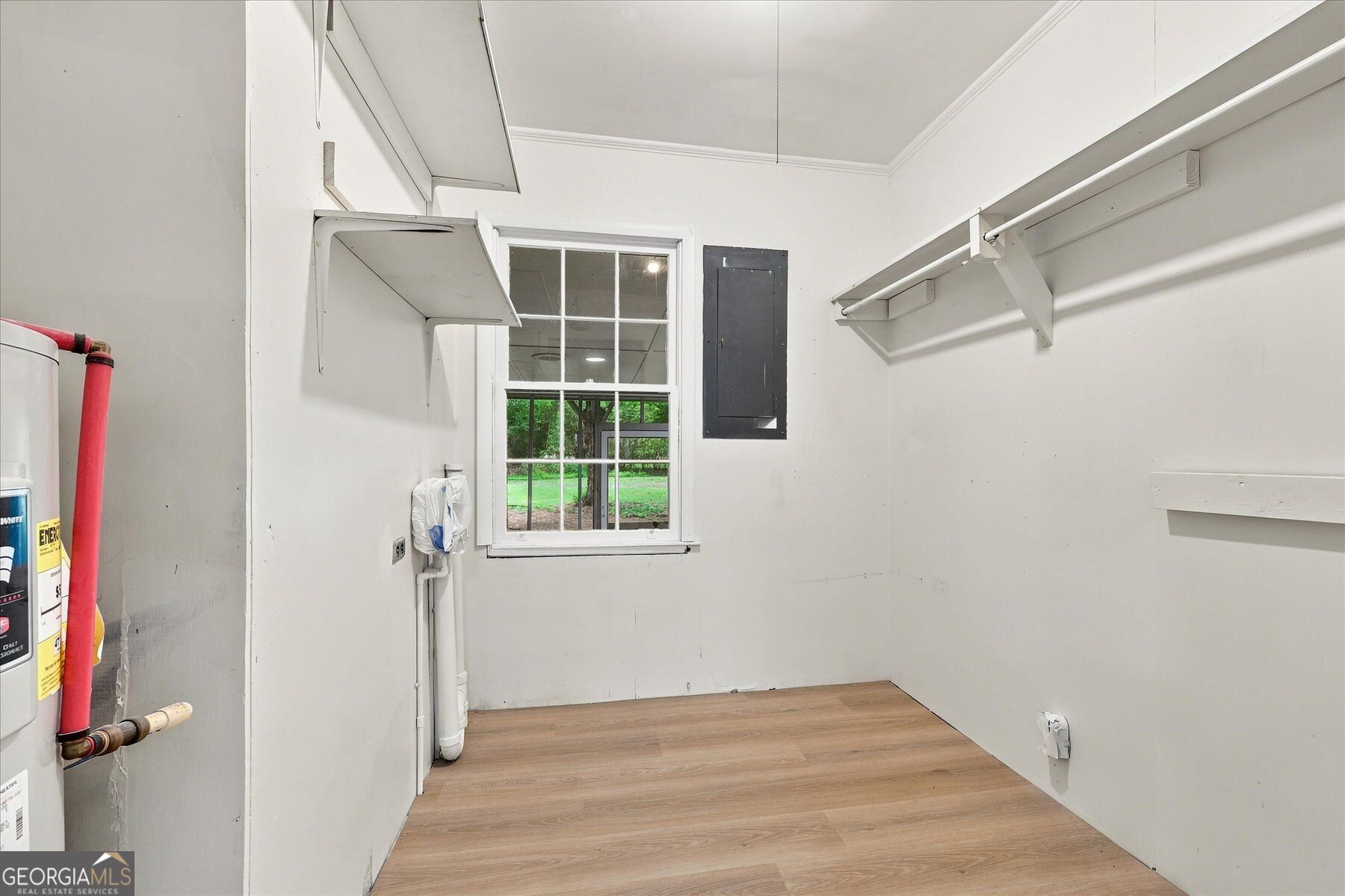 765 Glenn Carrie Road Property Photo 34