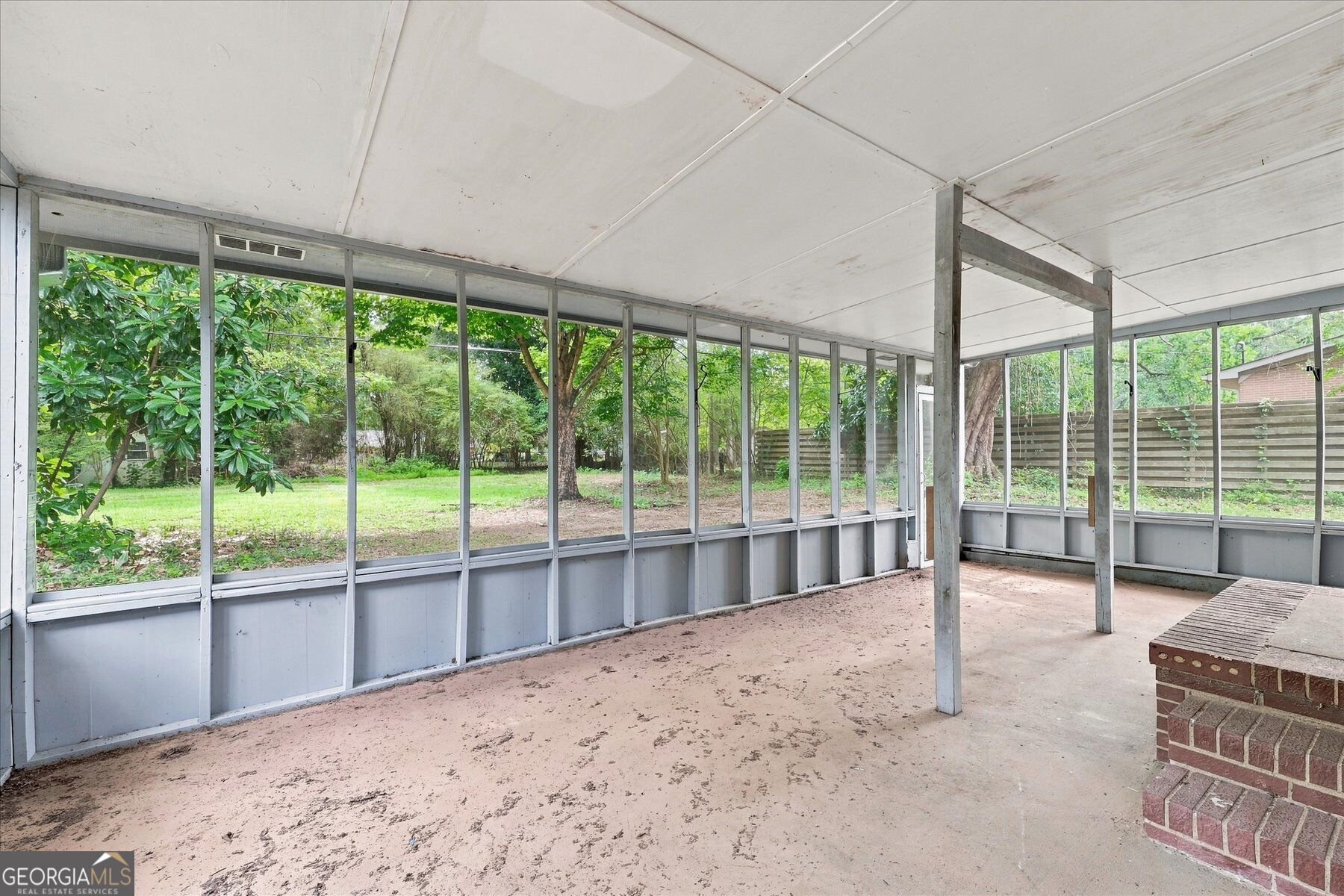 765 Glenn Carrie Road Property Photo 36