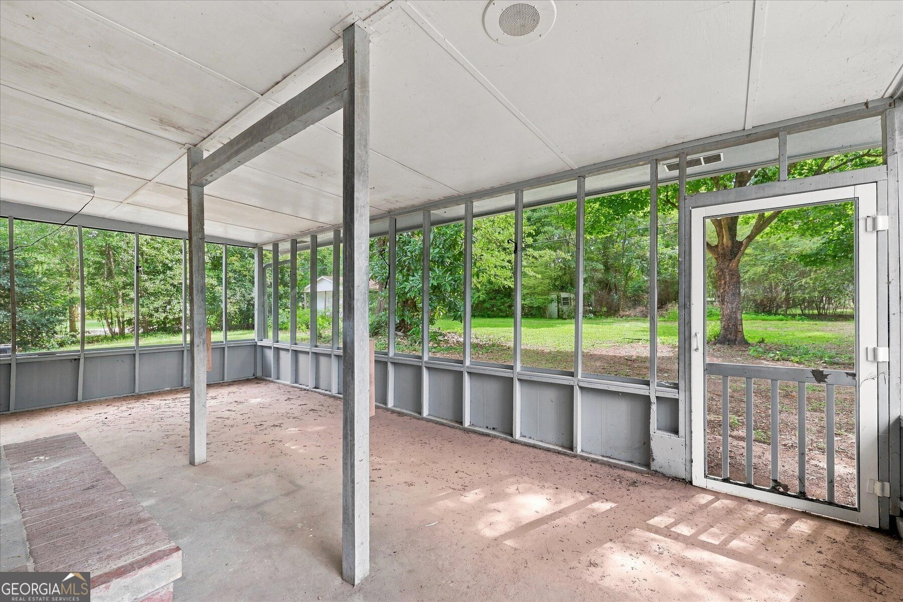 765 Glenn Carrie Road Property Photo 37