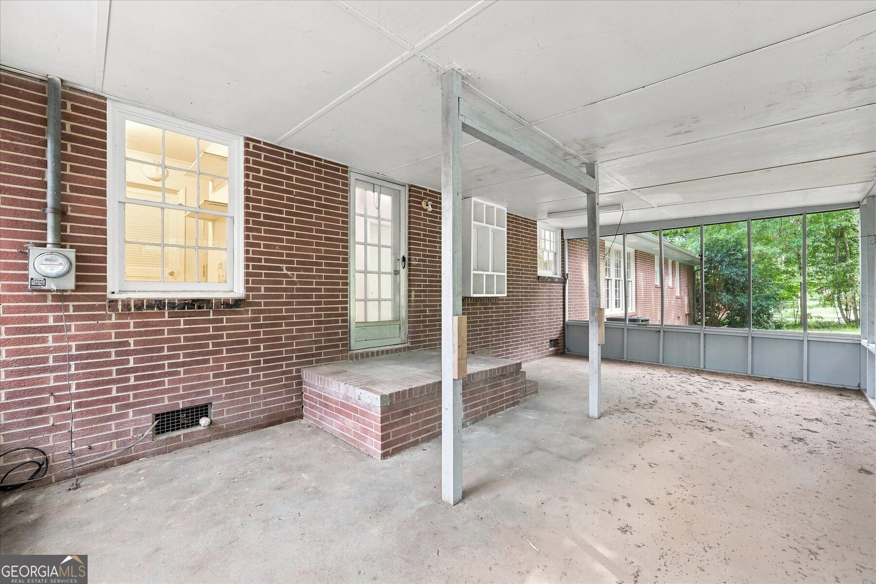 765 Glenn Carrie Road Property Photo 38