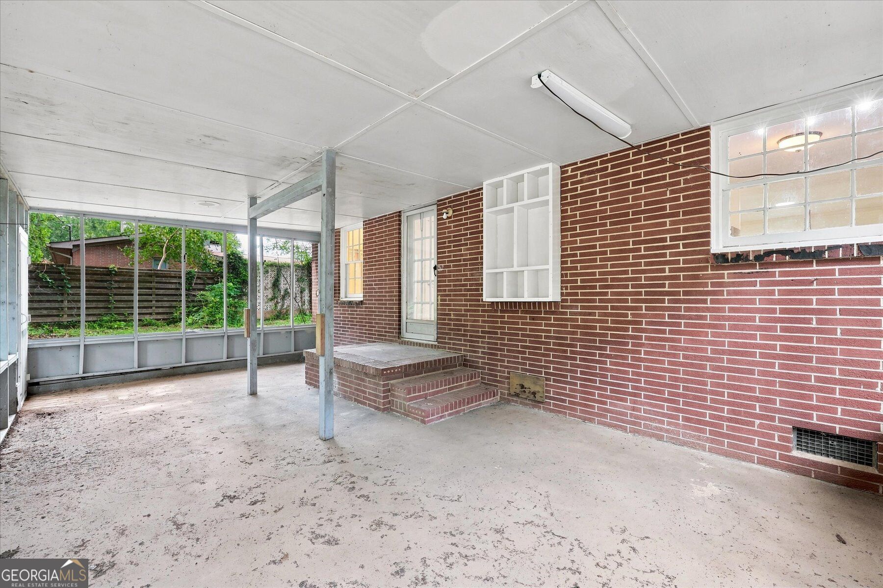 765 Glenn Carrie Road Property Photo 39