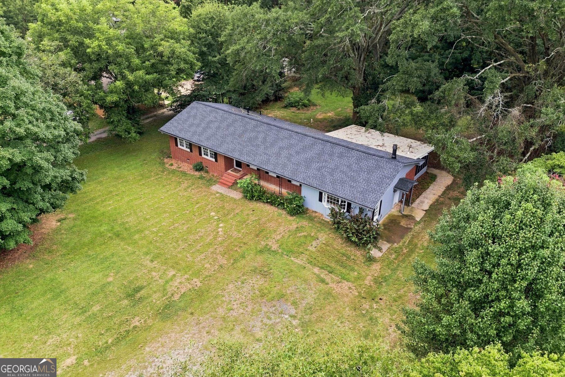 765 Glenn Carrie Road Property Photo 40