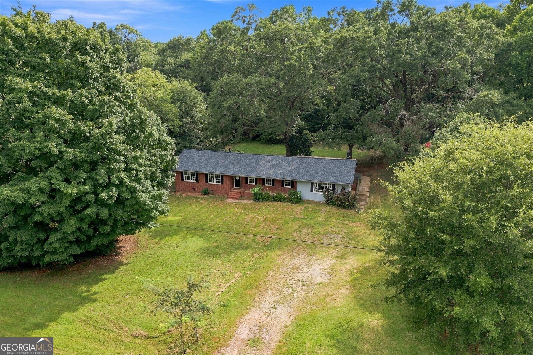 765 Glenn Carrie Road Property Photo 41