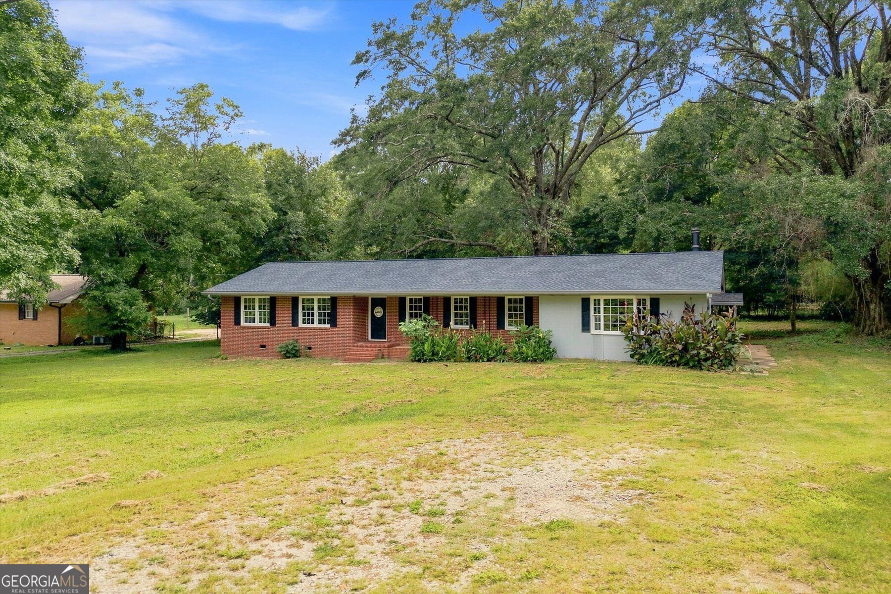 765 Glenn Carrie Road Property Photo 42