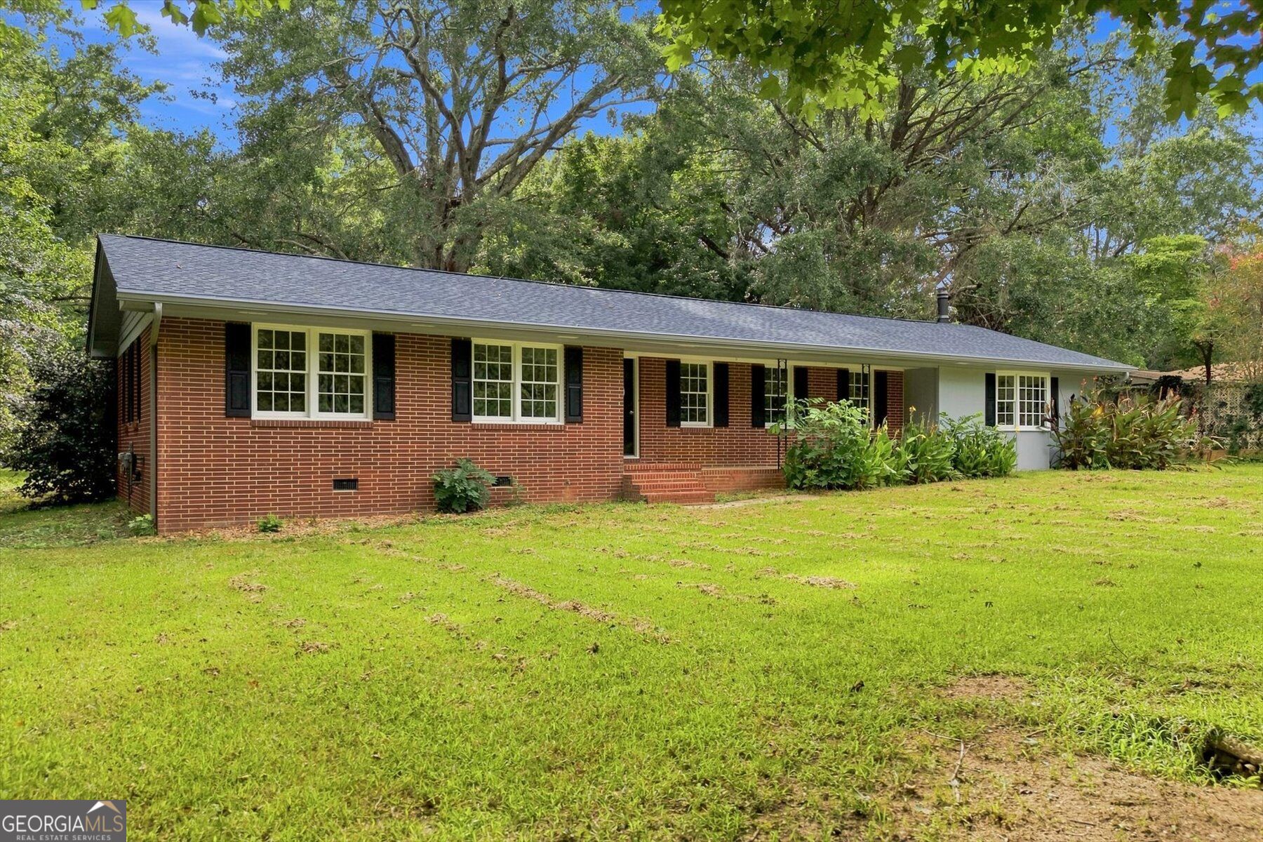 765 Glenn Carrie Road Property Photo 43