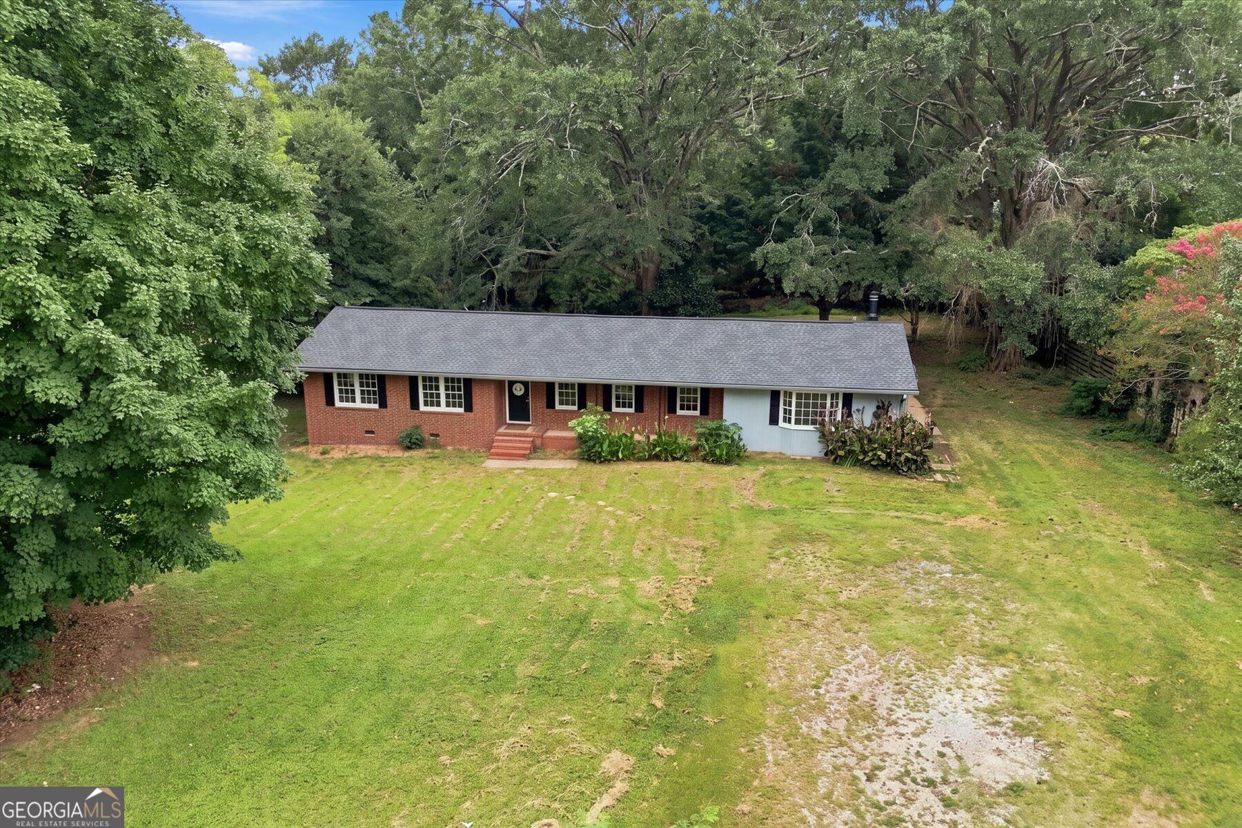 765 Glenn Carrie Road Property Photo 44