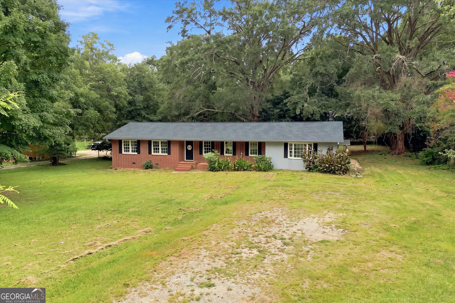 765 Glenn Carrie Road Property Photo 45