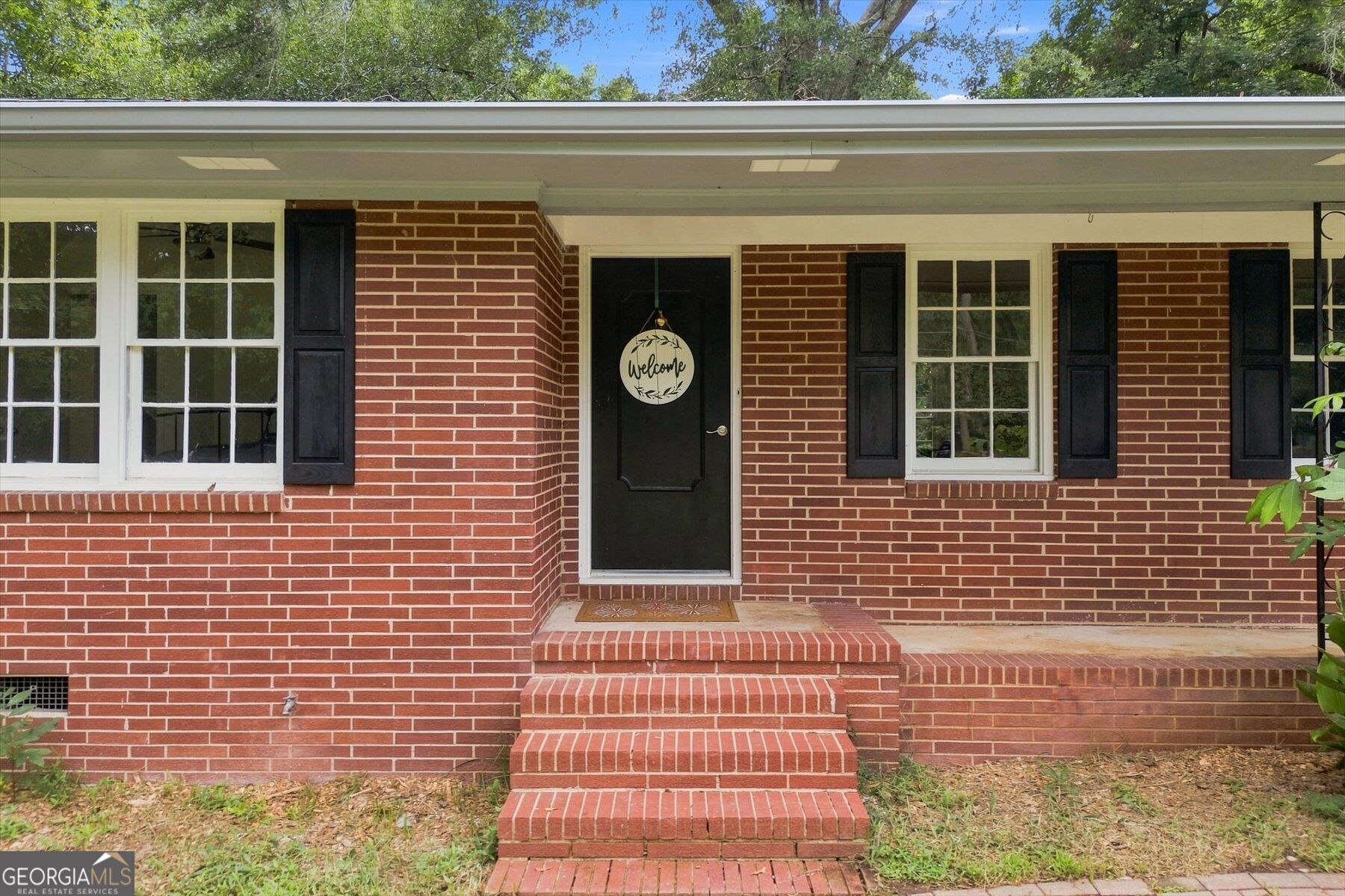 765 Glenn Carrie Road Property Photo 46