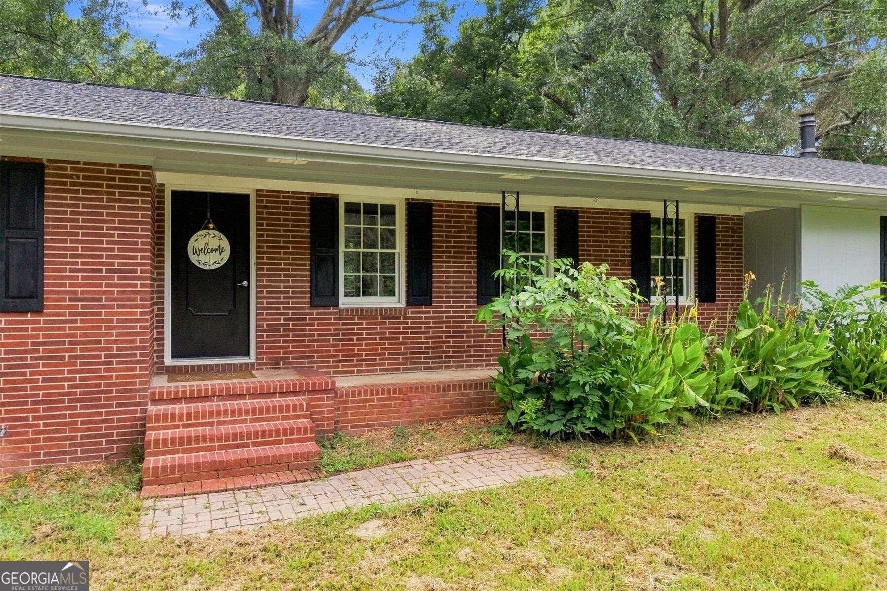 765 Glenn Carrie Road Property Photo 47