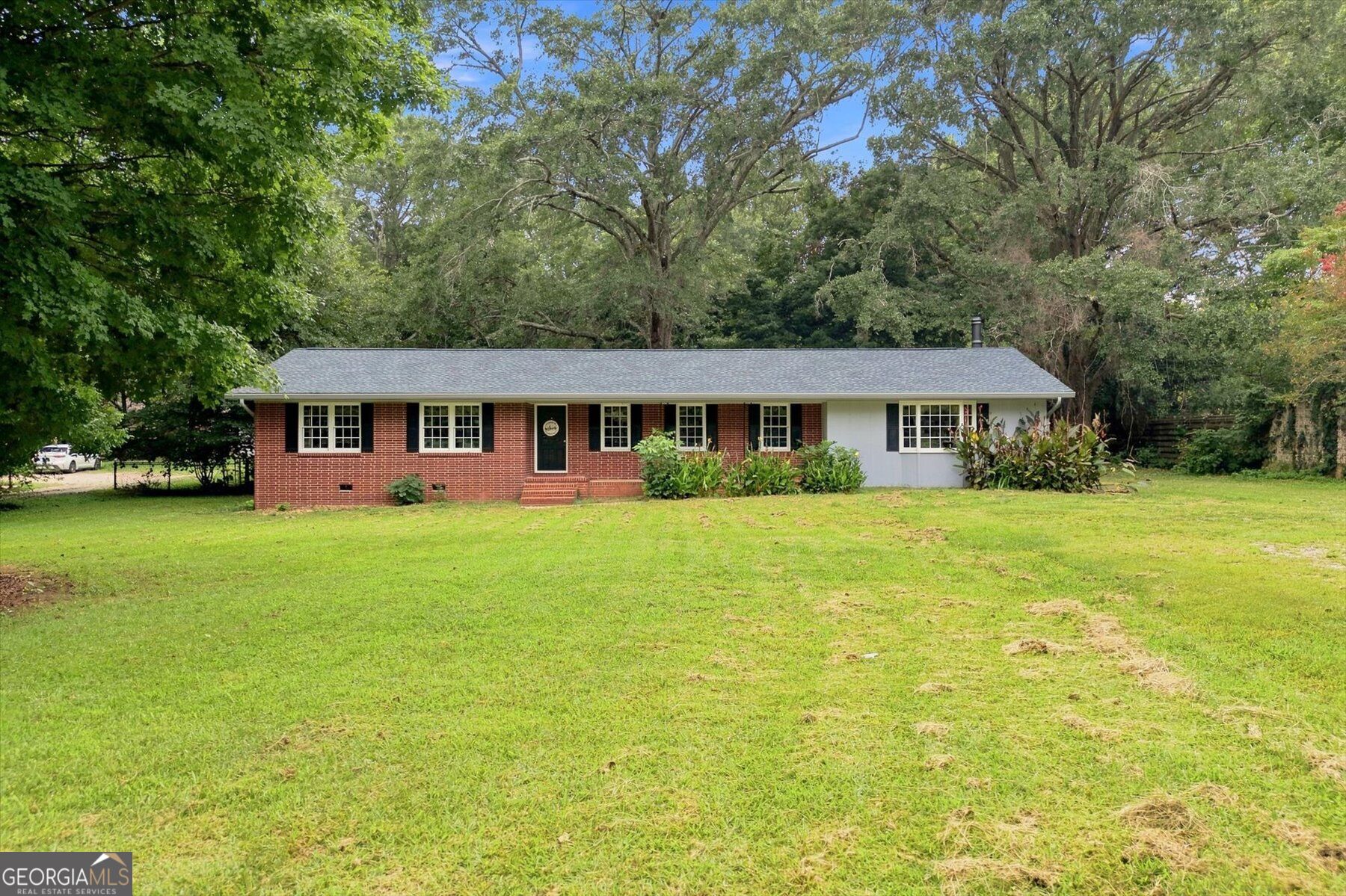 765 Glenn Carrie Road Property Photo 48