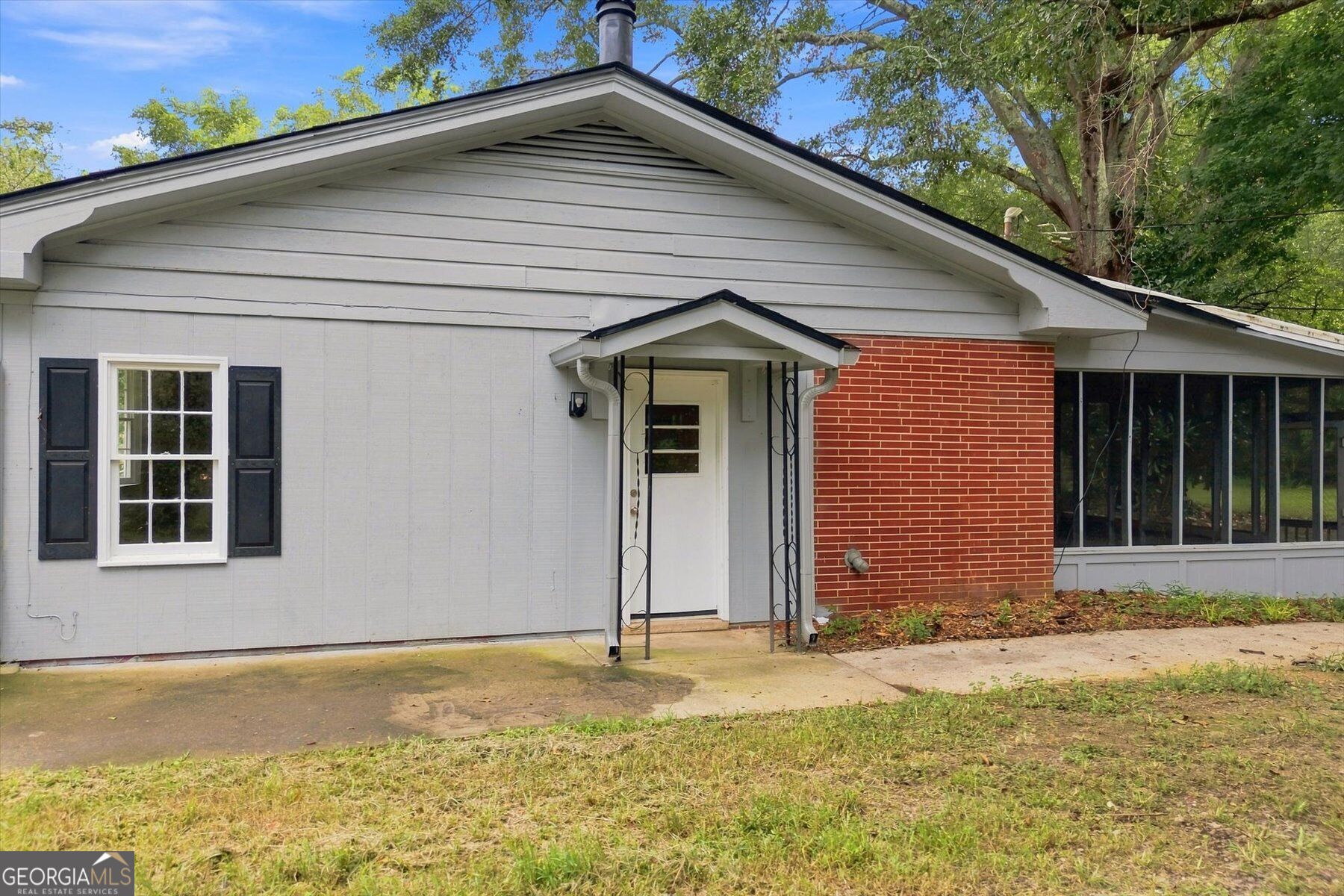 765 Glenn Carrie Road Property Photo 49