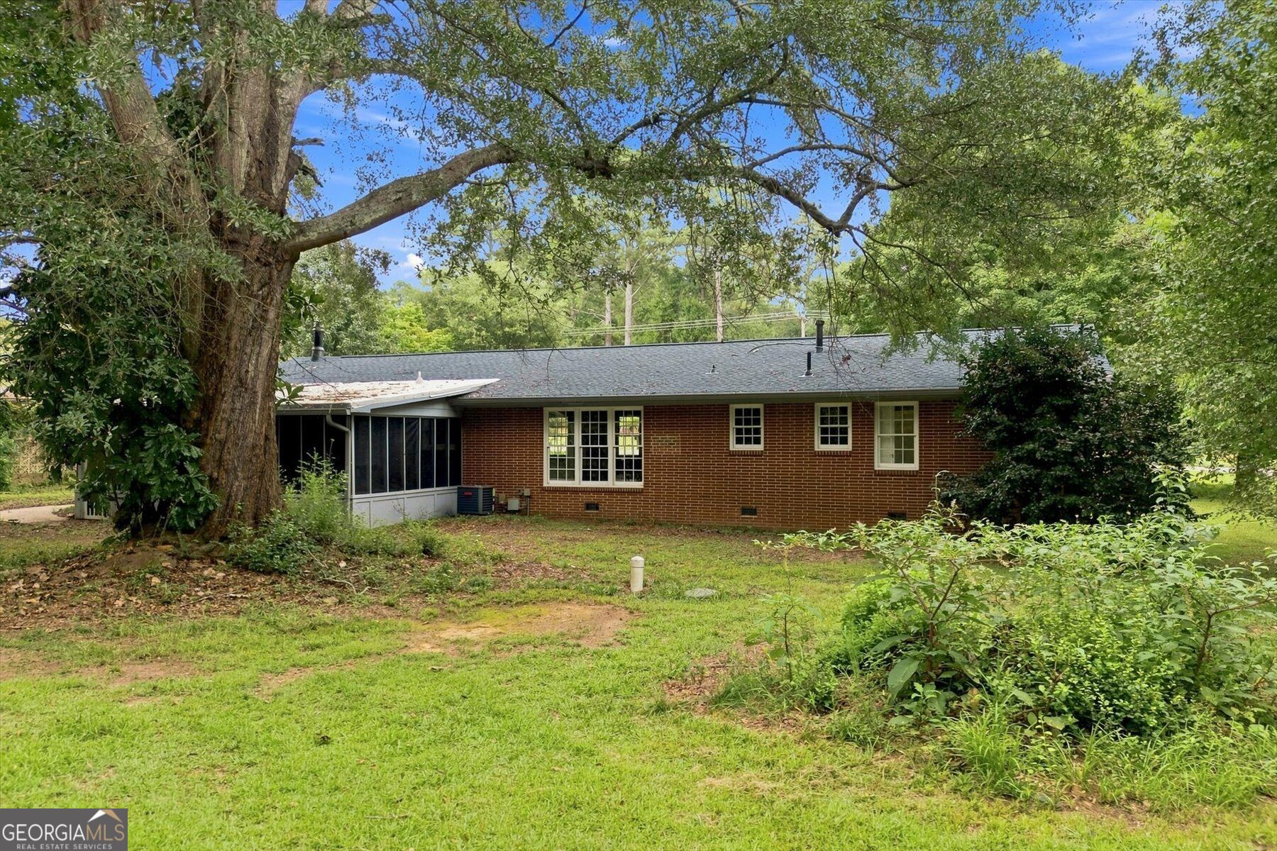 765 Glenn Carrie Road Property Photo 50
