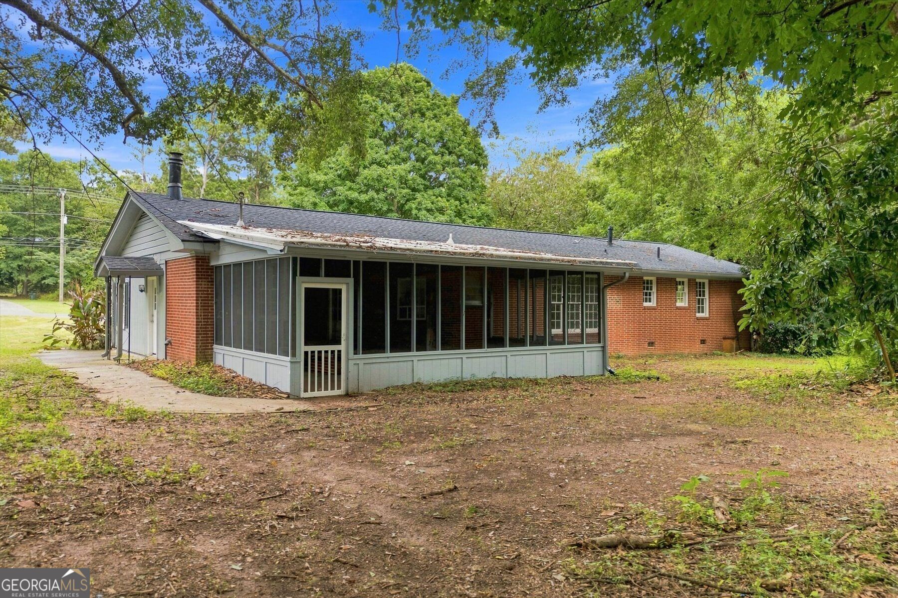 765 Glenn Carrie Road Property Photo 51
