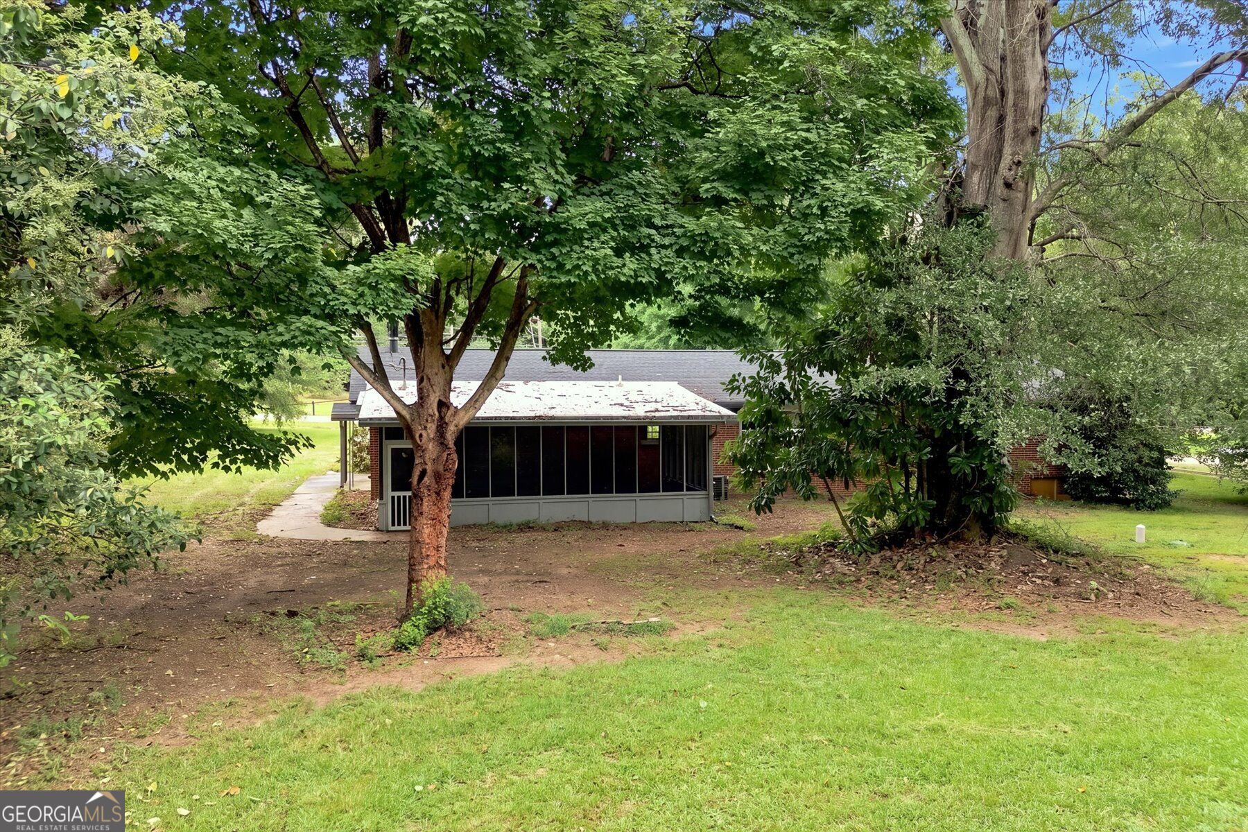 765 Glenn Carrie Road Property Photo 52
