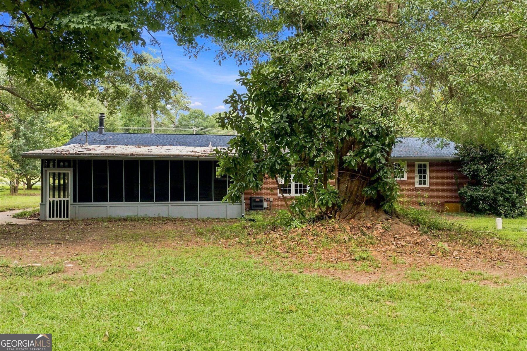 765 Glenn Carrie Road Property Photo 53