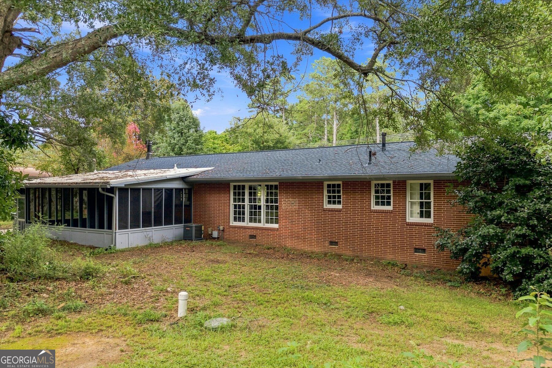 765 Glenn Carrie Road Property Photo 54