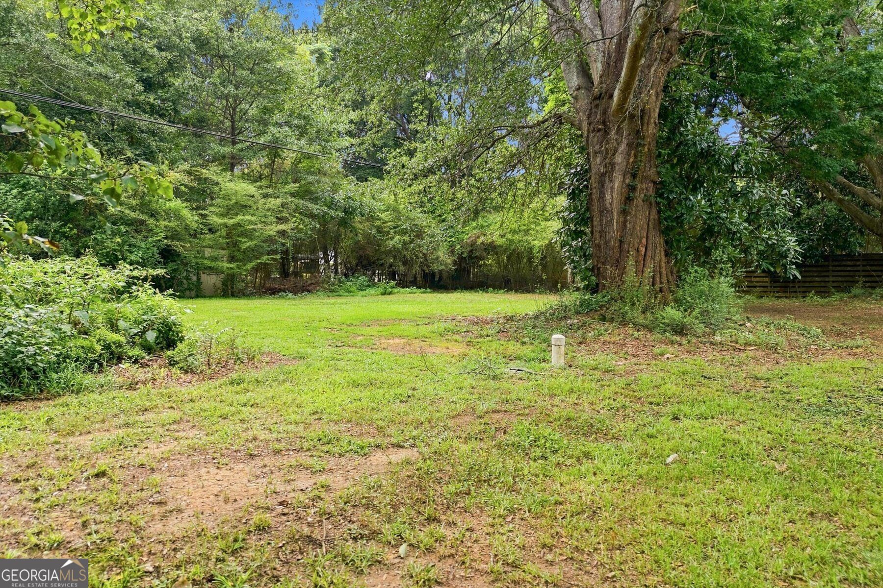 765 Glenn Carrie Road Property Photo 55