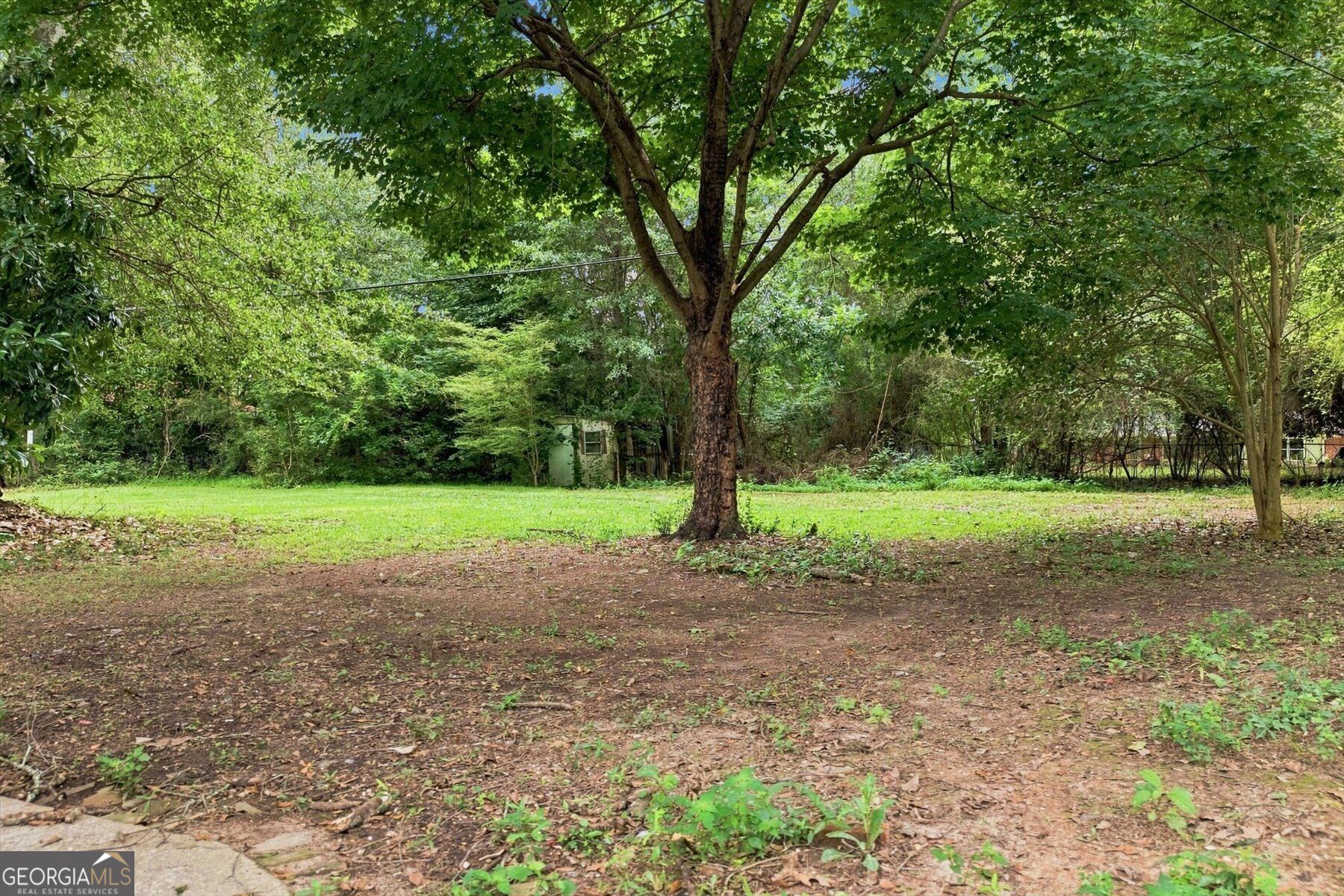765 Glenn Carrie Road Property Photo 56