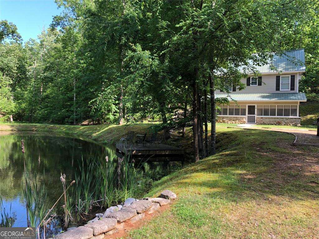 200 Jackson Road Property Photo 2