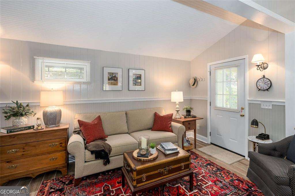 200 Jackson Road Property Photo 4