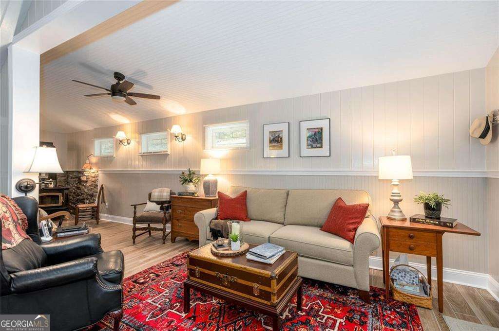 200 Jackson Road Property Photo 5