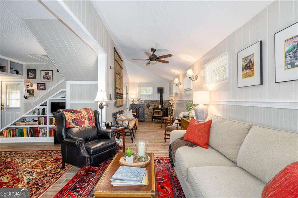 200 Jackson Road Property Photo 6