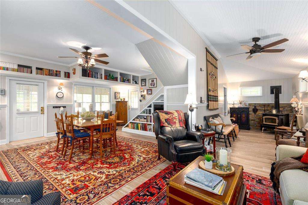 200 Jackson Road Property Photo 7