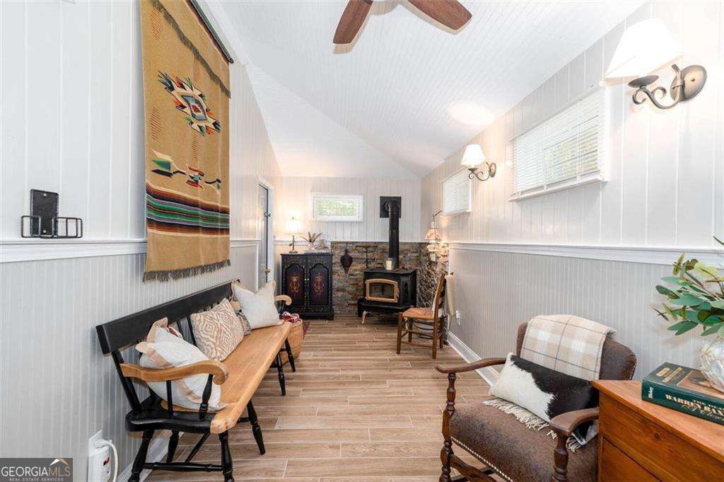 200 Jackson Road Property Photo 8