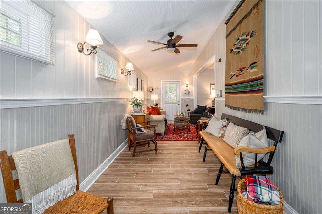 200 Jackson Road Property Photo 9