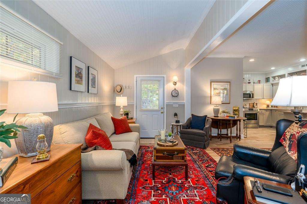 200 Jackson Road Property Photo 10