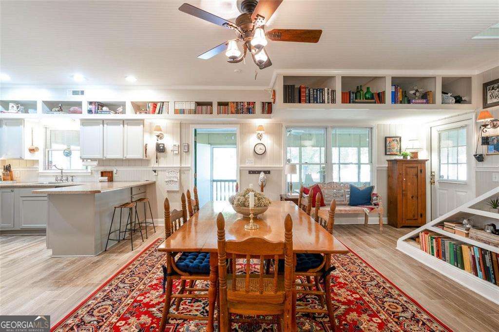 200 Jackson Road Property Photo 11