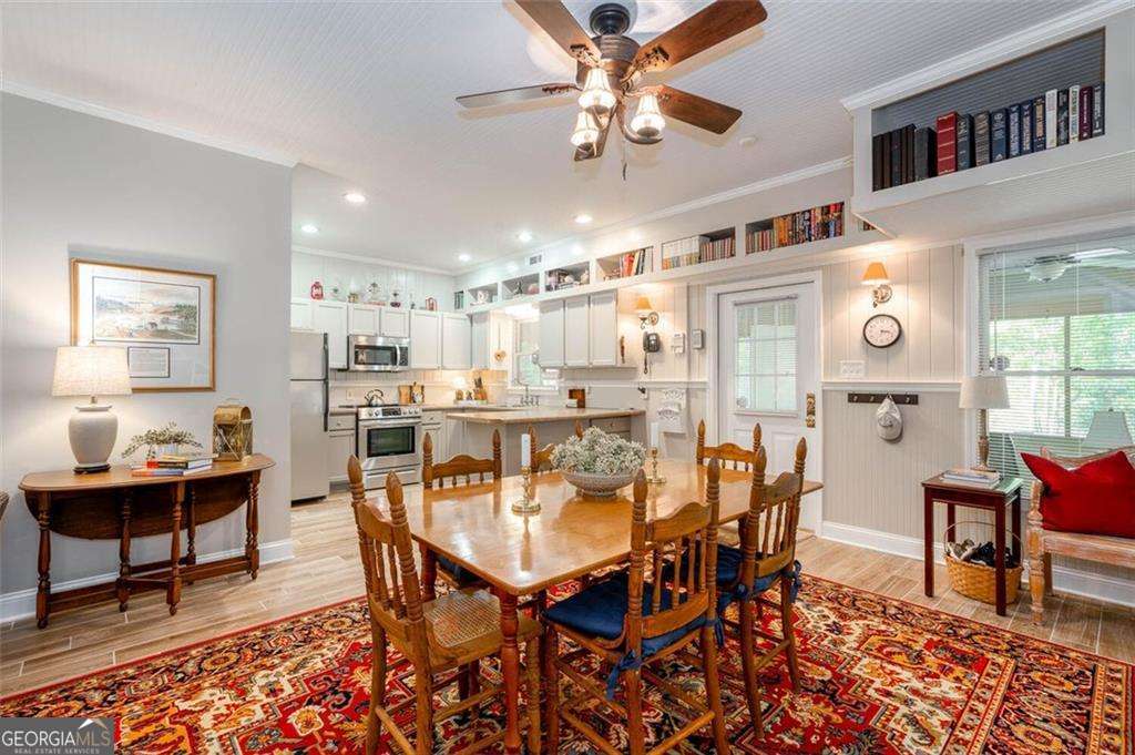200 Jackson Road Property Photo 13