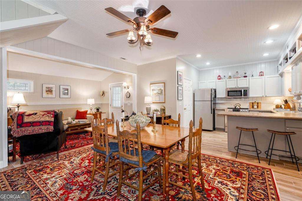 200 Jackson Road Property Photo 14