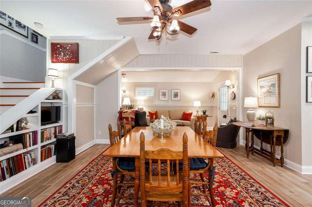 200 Jackson Road Property Photo 15