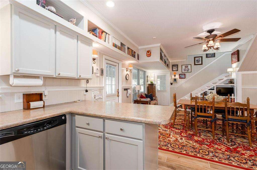 200 Jackson Road Property Photo 19