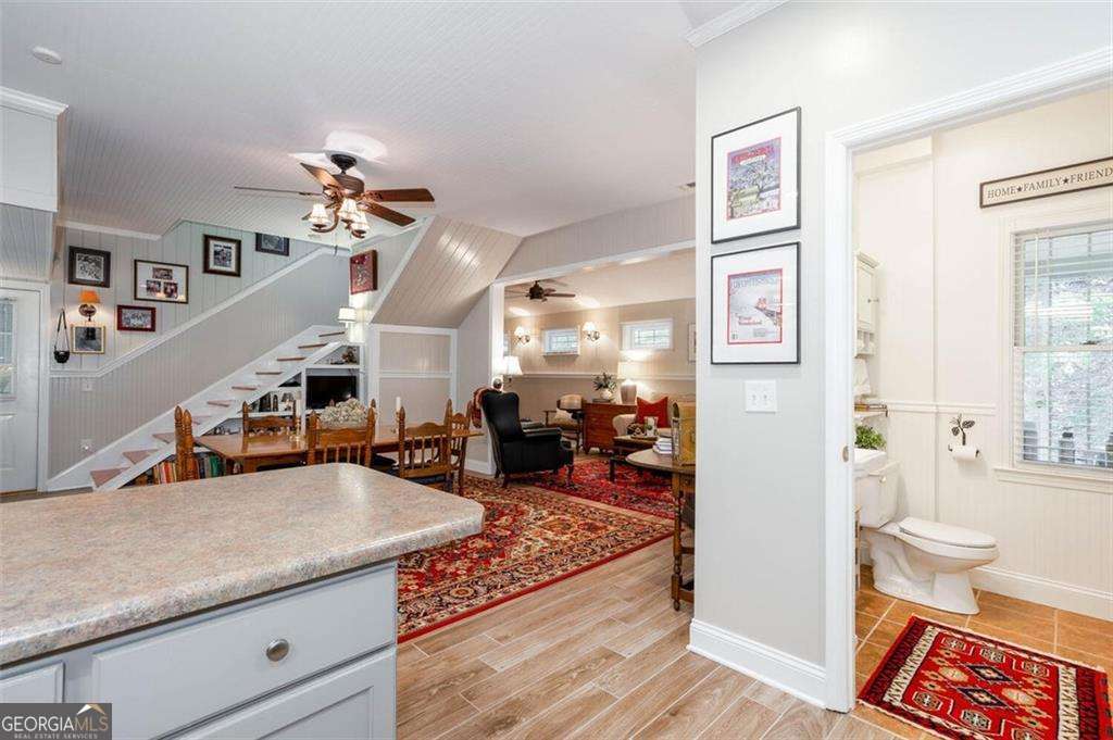 200 Jackson Road Property Photo 20