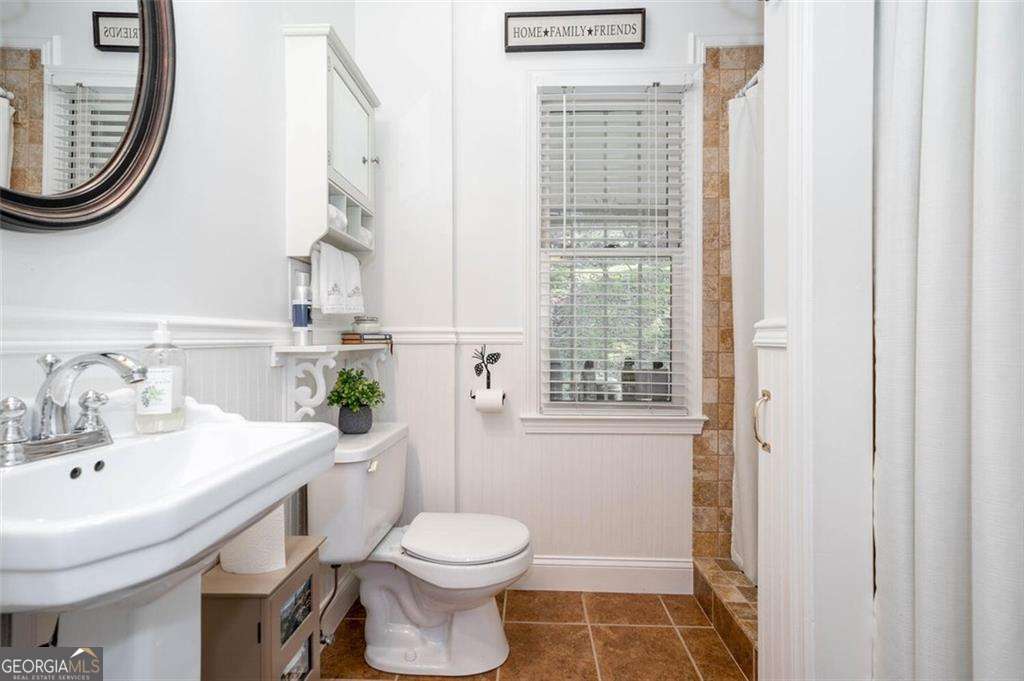 200 Jackson Road Property Photo 21