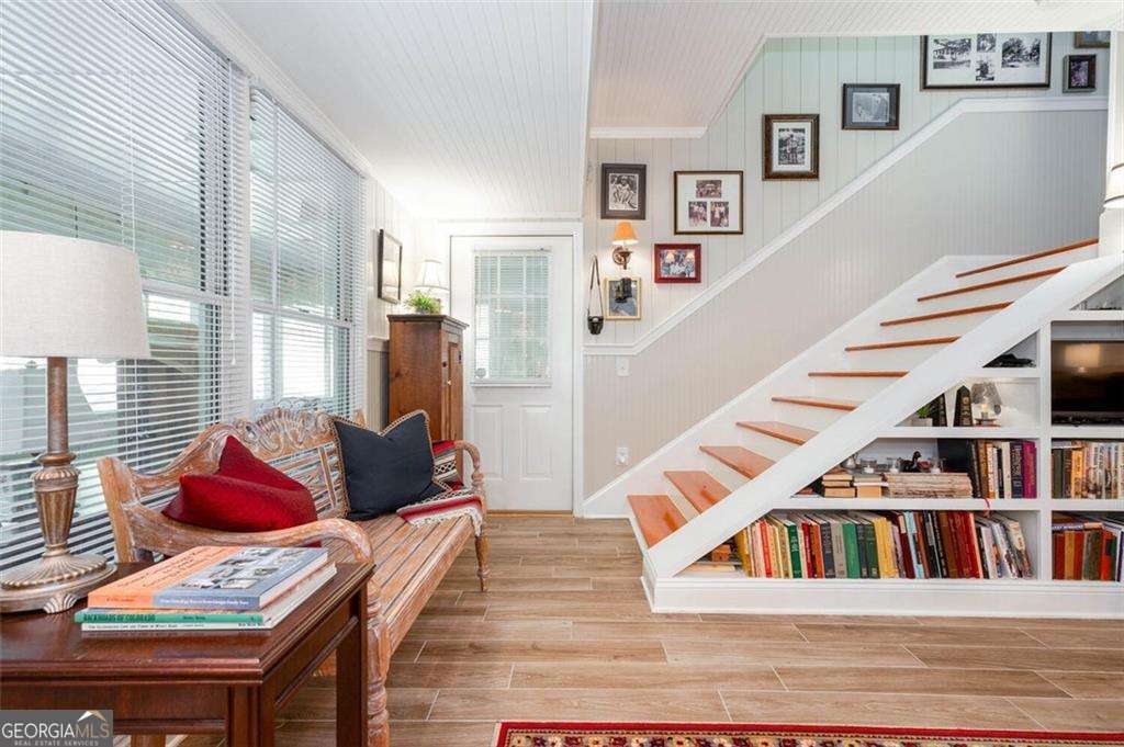200 Jackson Road Property Photo 22
