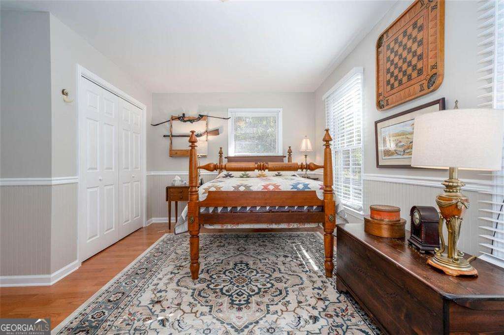 200 Jackson Road Property Photo 23