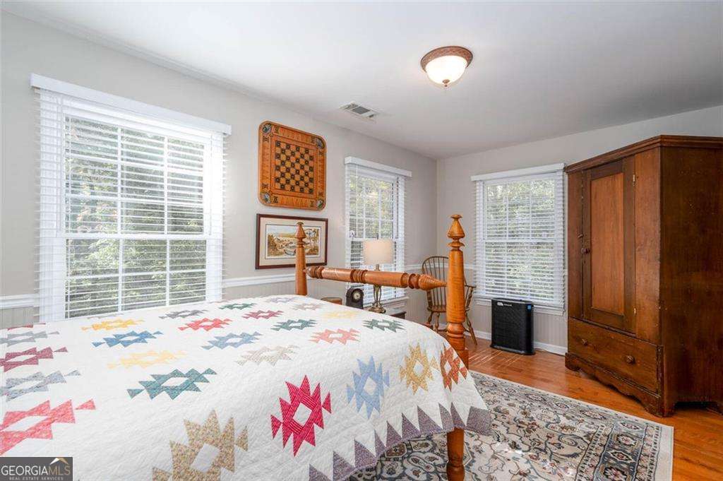 200 Jackson Road Property Photo 25