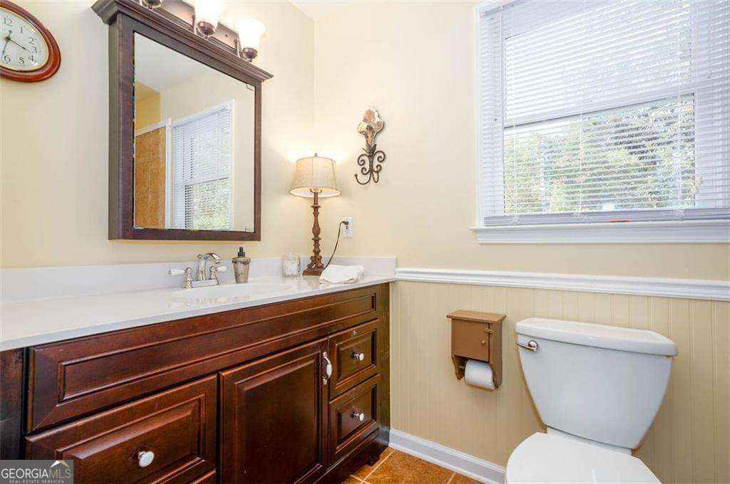 200 Jackson Road Property Photo 26