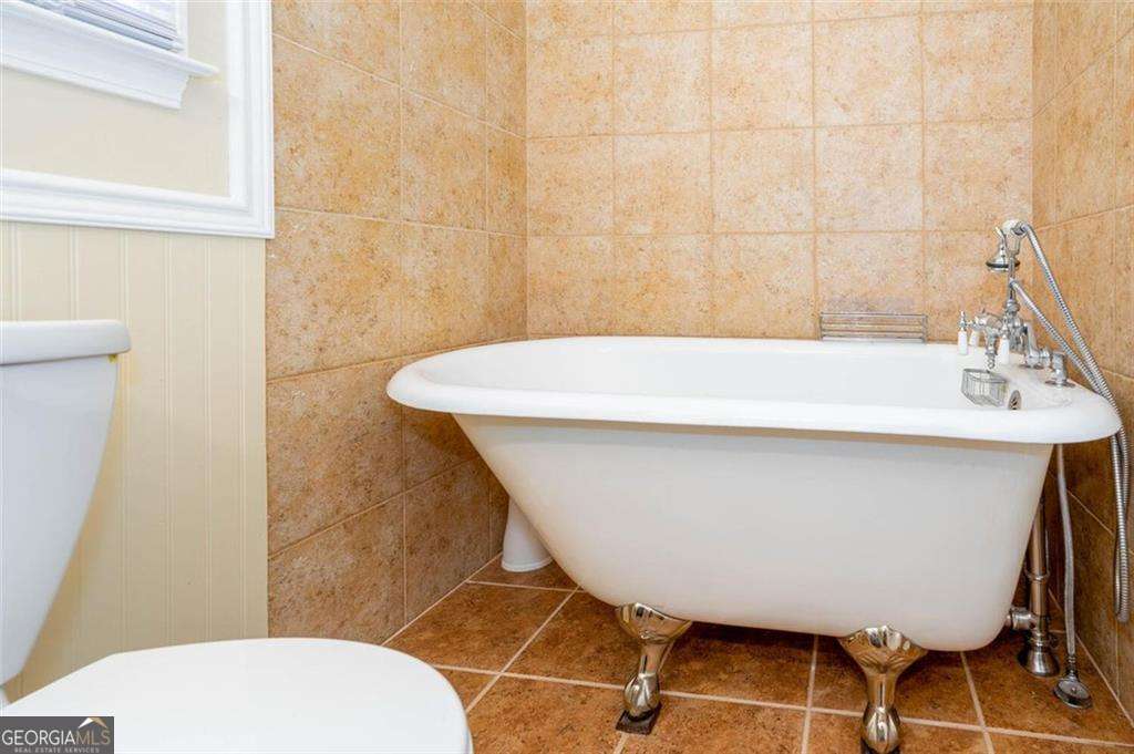 200 Jackson Road Property Photo 27