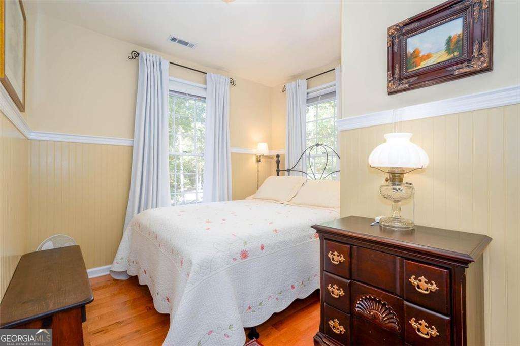 200 Jackson Road Property Photo 28