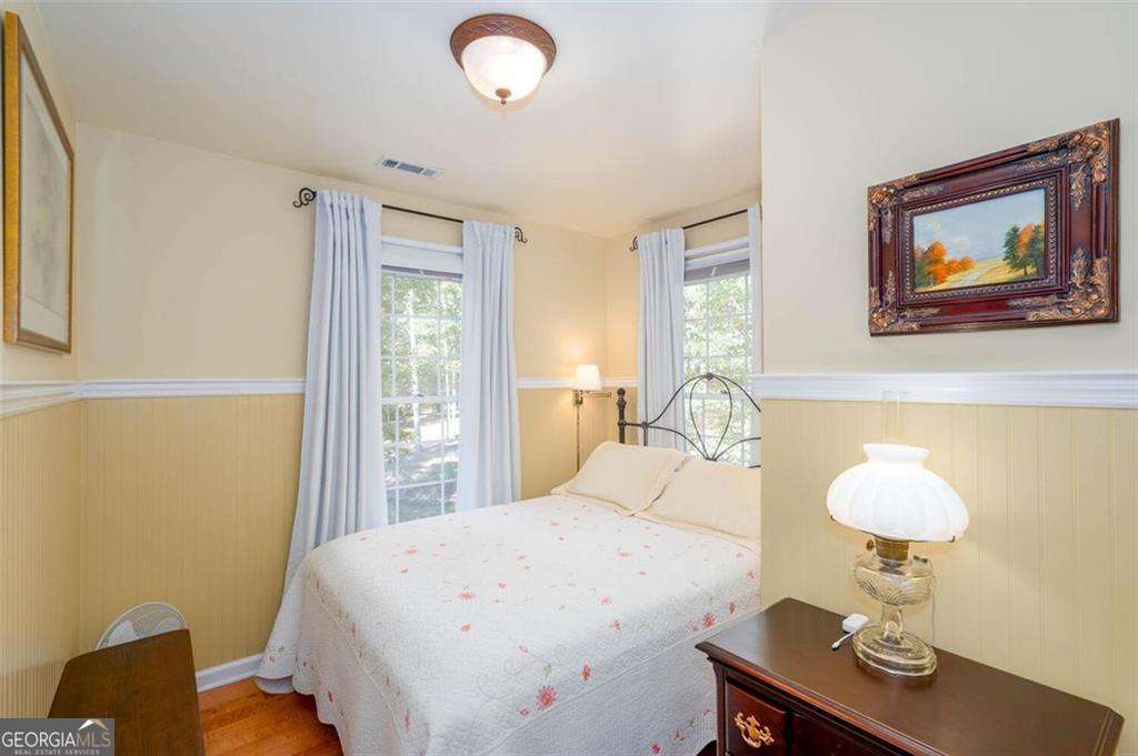 200 Jackson Road Property Photo 29