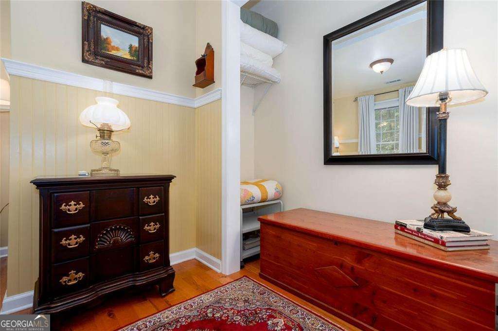 200 Jackson Road Property Photo 31