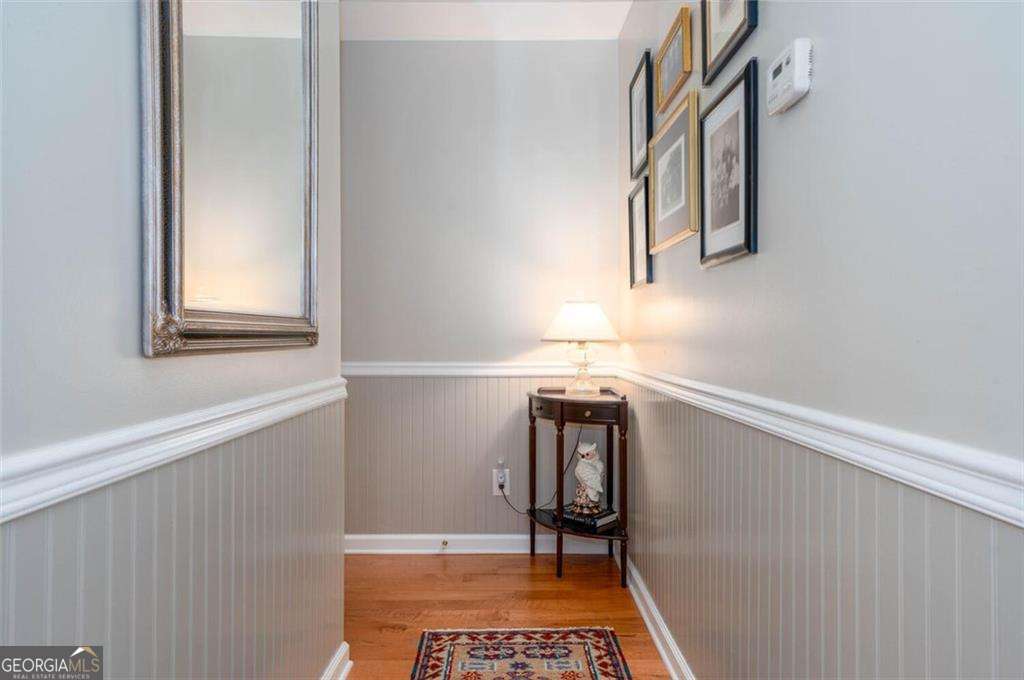 200 Jackson Road Property Photo 33
